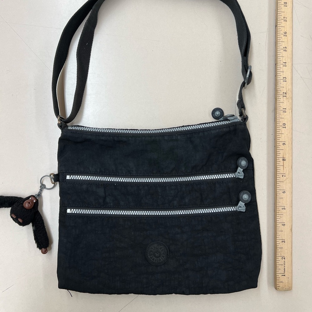Kipling crossbody bag